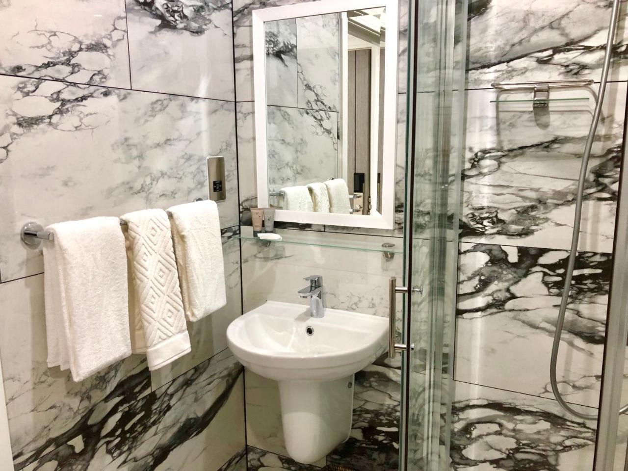 Hotel Goodmayes Ilford